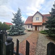 Dom na sprzedaż